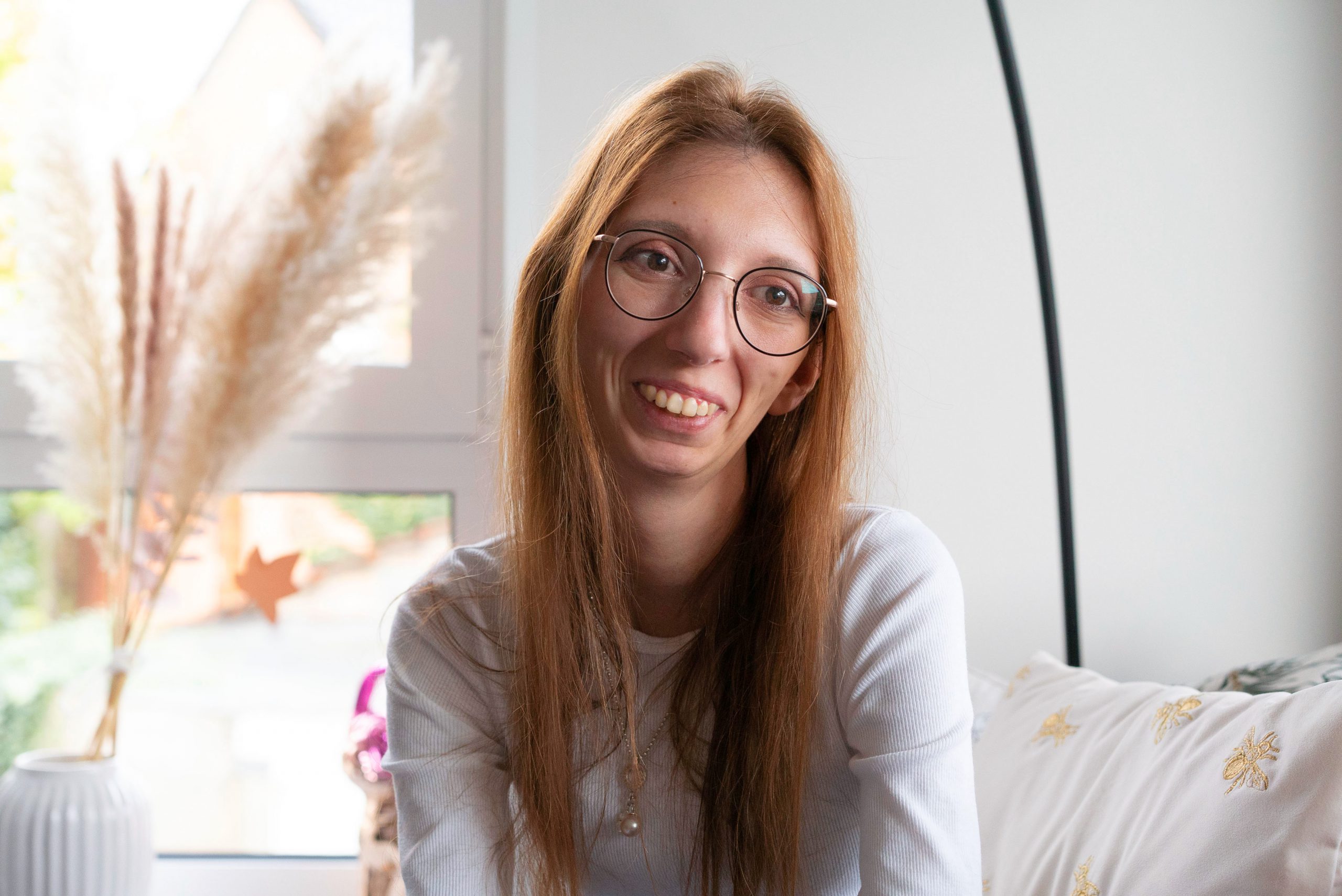 'Dieses Datum werden wir in meiner Familie nie vergessen – mein Bruder hat es sich sogar tätowieren lassen.'