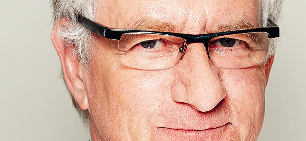 Gse:  Übertrifft Der Astra Alle Erwartungen? - 0p7mgcx